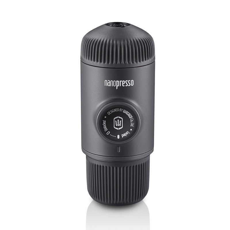 coffeemachine - shop_mycoffeexpressWACACO Mini Cafetièrenespresso dolcegusto