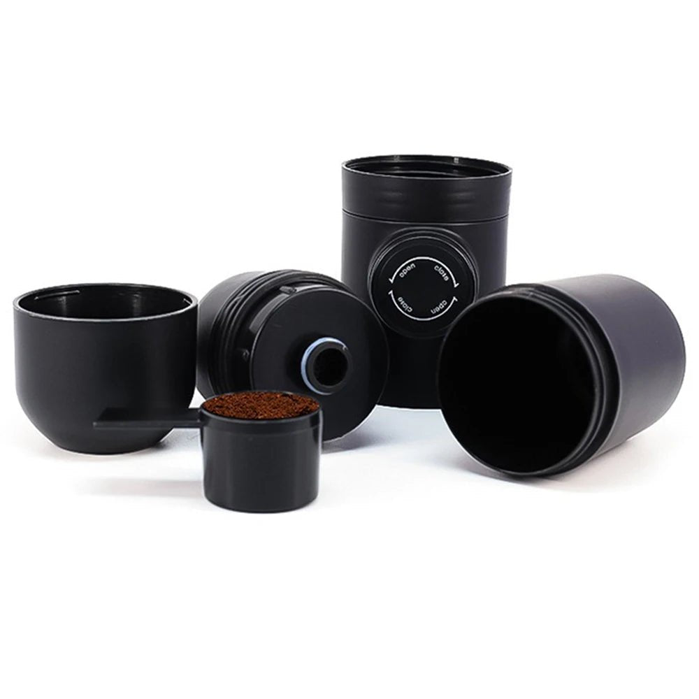 coffeemachine - shop_mycoffeexpressMachine à café portablenespresso dolcegusto