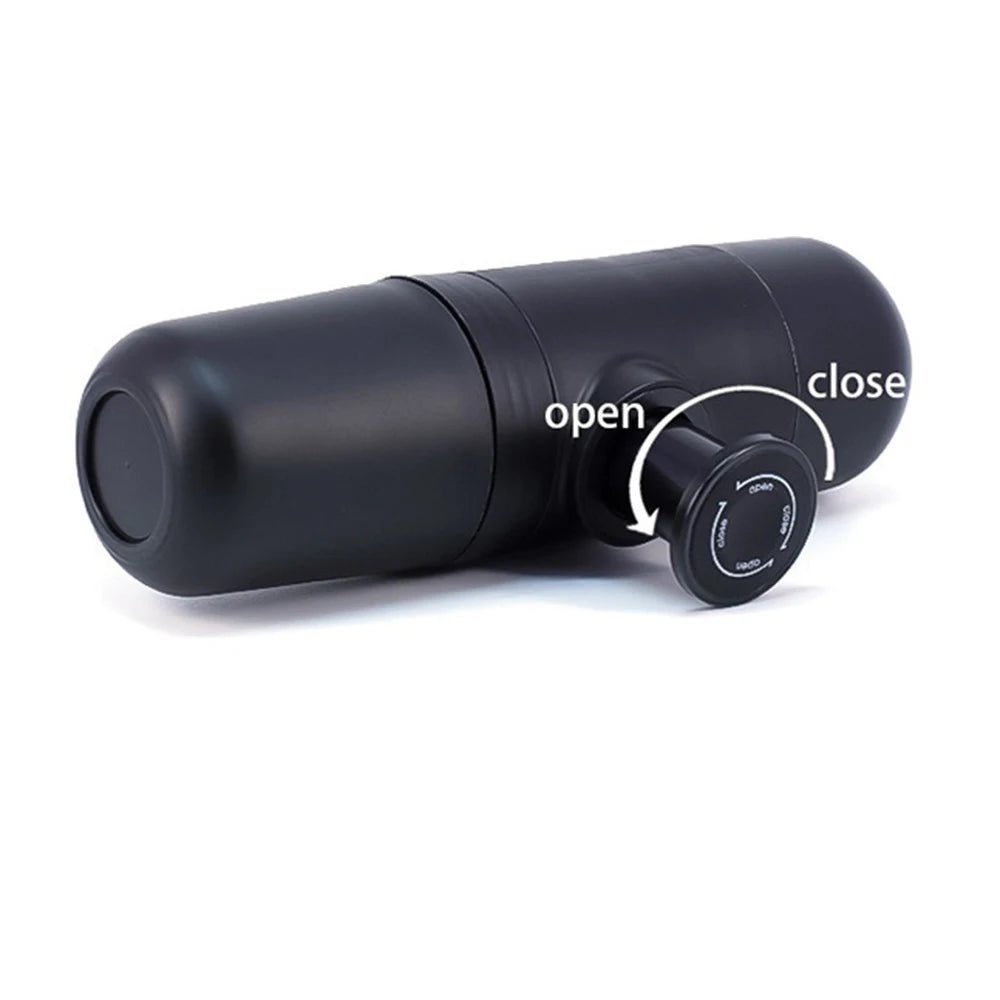 coffeemachine - shop_mycoffeexpressMachine à café portablenespresso dolcegusto