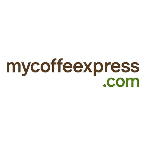 Mycoffeexpress